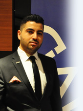 Emir DEĞİŞMEZ