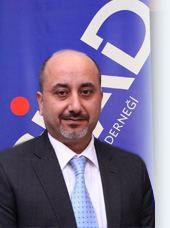 Fatih ASAL
