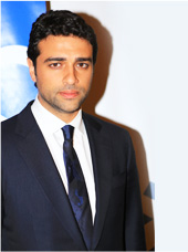 Hasan ADALI
