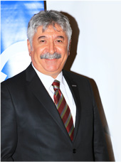 Mustafa ÖNCÜL